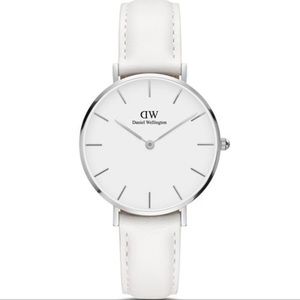 Daniel Wellington - 32mm Petite Bondi